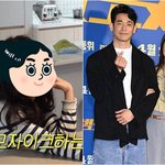 '국제학교' 결석에도 "놔둬"…"정체성 확립 전 얼굴공개 <b>NO</b>"...