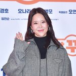 백지영 ‘<b>살림</b>남’ 떠난다, 1년 6개월만 하차[공식입장]