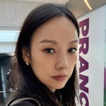 '이상순' 이효리, 요가쌤도 주말엔 '메이크업'…주말 데이트 하나