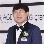 상습도박→음주운전→신고한 여자친구 숨진 채 발견 “악재 연속”[<b>MD</b>이슈](종합)