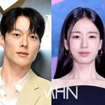 장기용안은진, '키스는 괜히 해서'...설렘 가득 로맨스 예고