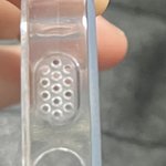 [댓글부탁해] 폰케이스 <b>밑부분</b> 이렇게 돼있는데 써도 ㄱㅊ음?