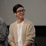 [단독] 배우 <b>조완기</b>, 오늘(11일) 품절남 됐다…비연예인 신부와...