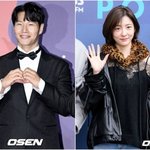 김종국 아내, 박지현 창문 속 남자..보이지 말아야 할 것이 보였다...