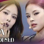 이 정도면 타이틀 <b>컴플렉스</b> 있는거 아니냐는