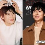 '정은채︎' 김충재, 기안84의 <b>힐러</b> "안광이 맑다"..'나혼산'...