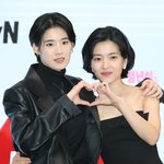 '정은채' 김충재, 3년 만에 '나혼산' 출연 "그 친구 만나면...