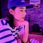 [단독] '김충재' 정은채, 왼손 약지 반지 정체? "커플링 <b>NO</b>"