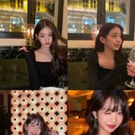 [드루와] 장원영 3년전 너무 예쁘다..
