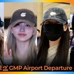 아이브, ‘SHOW <b>WHAT</b> I AM’ 투어 준비로~ 연휴도 못...