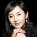 '故조민기 아내' 김선진, 7년만 눈물의 방송 출연 "옛 생각나...