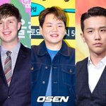 <b>쿠시</b>비비엔·곽튜브·줄리안, 하루만에 3쌍 결혼..연예계 ‘웨딩 러시’...