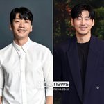 배우 <b>조완기</b>, 오늘(11일) 결혼..윤계상 하객 참석 '의리'