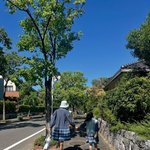 조윤희, 딸과 커플룩 입고 日 여행..똑 닮은 붕어빵 <b>모녀</b>