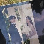 김가은, 윤선우 결혼 통보.."<b>멱살</b> 잡고 끌고 가야"[스타이슈]