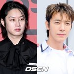 김희철, '쇼윈도 그룹' 인정..동해와 몸싸움→멍든 다리 공개