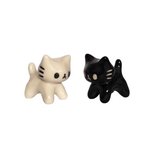 얘들아 <b>서치</b>벤 없는 트위터 계정