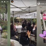 곽튜브·줄리안·<b>쿠시</b> 이어 배우 조완기도 오늘(11일) 결혼했다