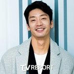 '미스터 션<b>샤인</b>' 조완기, 품절남 됐다.. 오늘(11일) 비연예인과...