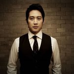 <b>파이브</b> 장해영, 암투병中 사망…향년 45세