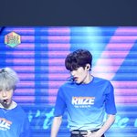 [드루와] 오랜만에 라이즈 임파서블 <b>직캠</b>보는데