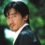 내 <b>얼굴</b> 어때 보여요?