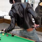 근데 ㅅㅎ이 사진이 <b>대체</b>왜좋은거임?