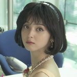 전에 바이럴됐었던 사사키 노조미 있자나