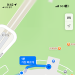 [조언부탁해] [도와주세요] 한국 vs <b>브라질</b> 가방 도난