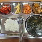 [어케생각해] 월 4만원에 <b>집밥</b> 부럽지 않음