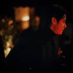 나 뷔 연기보고 싶어