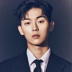 <b>최현욱</b> 팔로잉 실수한거 진짜 개정떨...