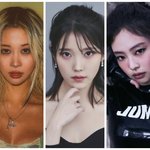 [댓글부탁해] 와 씨 ㅁㅊ 웆소 다영이 <b>체급</b> 왤케 올랐어?