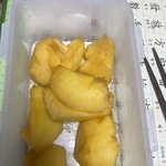 <b>먹이</b>먹어