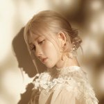 [드루와] 아이브 가을