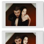 지수 <b>제인</b> 진짜 미쳣따