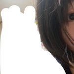 내 눈 씹상타치인거 아무도 <b>반박</b> 못하네