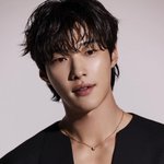 째롱 내 <b>이상</b>형