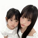 [드루와] 딸이 너무 와이프랑 판박이임