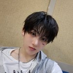 계훈 <b>창빈</b>닮음