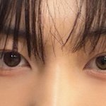 [댓글부탁해] 김건우 눈 <b>자연</b>임?