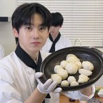 <b>계훈</b>님 호감이야