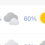 월요일에 <b>기모</b>후드티 에반가
