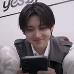 탈케 6개월짼데 호감가는 <b>남돌</b> 생김