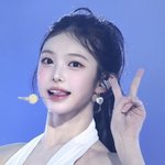 아니 근데 <b>이</b><b>안</b> 진짜 귀엽고 예뿌다