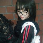 <b>아노</b> 진짜 개이쁘지않음?.