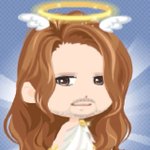 아빠아침부터정병<b>발사</b>중