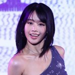 [드루와] 키스오브라이프 <b>나띠</b>랑 결혼하고 싶다