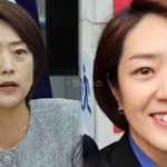 올라탔다”…‘중국인 3대 쇼핑법’ <b>비판</b> (+중국인 혐오, 더불어민주당...