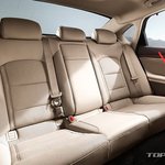 넷상남자가 나 영상찍었을 <b>확률</b> 얼마나됨??